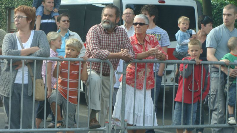 20090829 (87)